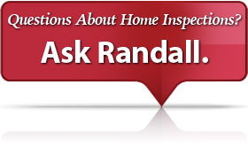 Ask Randall