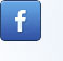 Cicada Graphics - Facebook