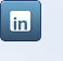 Cicada Graphics - LinkedIn
