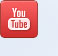 Cicada Graphics - YouTube