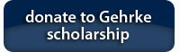 ABC labs - Donate to Gehrke Scholarship