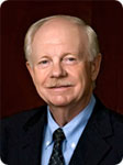 Dale Creach