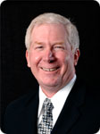 G. Scott Ward