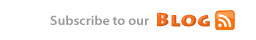 ABC Laboratories - Blog Sign-Up
