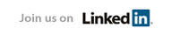 ABC Laboratories - LinkedIn