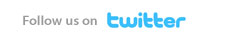 ABC Laboratories - Twitter