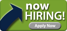 ABC Laboratories - Now Hiring!