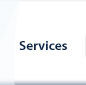 ABC Laboratories - SERVICES