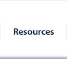 ABC Laboratories - RESOURCES