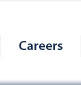 ABC Laboratories - CAREERS