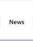 ABC Laboratories - NEWS