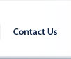 ABC Laboratories - CONTACT US