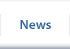 ABC Laboratories - News