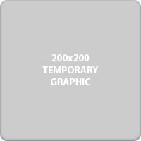 RIGHTSIDE GRAPHIC OR PHOTO