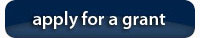 ABC Labs - Apply for a Grant
