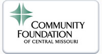 Community Foundation of Central Missouri