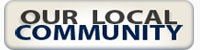 Our Local Community