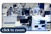 ABC labs - Facility Highlights - Thumb 06