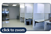 ABC labs - Facility Highlights - Thumb 08