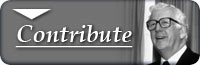 Contribute