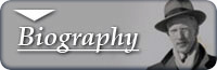 Biography