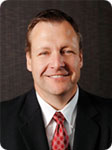 John D. Bucksath