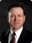 Troy DeVault