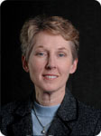 Nancy Adrian