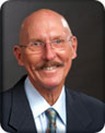 John C. Anders, Ph.D.