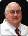 John C. Anders, Ph.D.