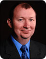 John C. Anders, Ph.D.