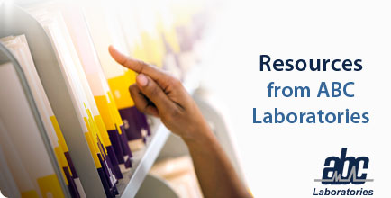 ABC Laboratories Services