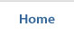 ABC Laboratories - HOME