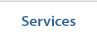 ABC Laboratories - SERVICES