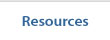 ABC Laboratories - Resources