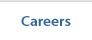 ABC Laboratories - CAREERS