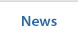 ABC Laboratories - NEWS