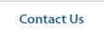 ABC Laboratories - CONTACT US