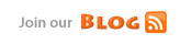 ABC Laboratories - Blog Sign-Up