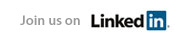 ABC Laboratories - LinkedIn