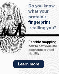 Read more about the Waters ACQUITY UPLC H-Class Method Development System