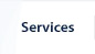 ABC laboratories - Services