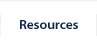 ABC laboratories - Resources