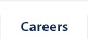 ABC laboratories - Careers
