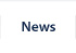 ABC laboratories - News