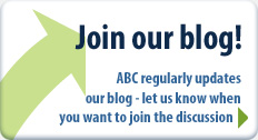 Experience the ABC Difference