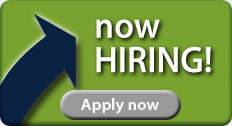Now Hiring - Apply Now