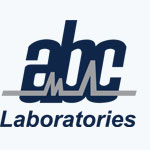 ABC Laboratories
