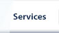 ABC Laboratories - Services