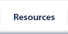 ABC Laboratories - Resources